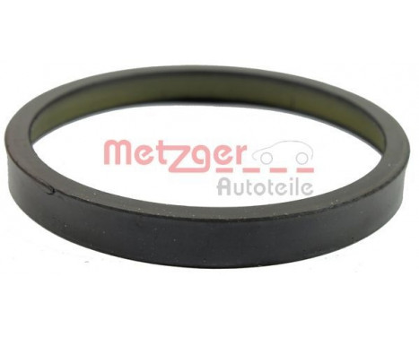 Sensor Ring, ABS