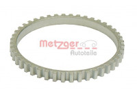 Sensor Ring, ABS