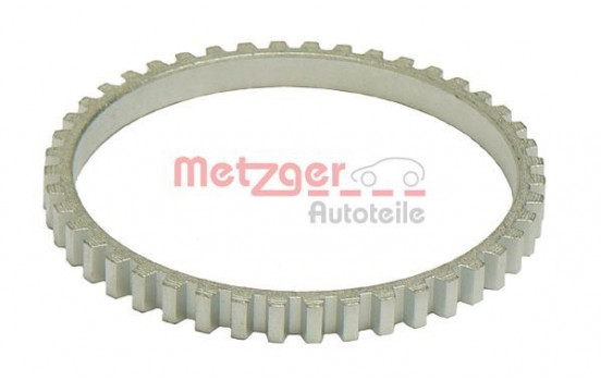 Sensor Ring, ABS