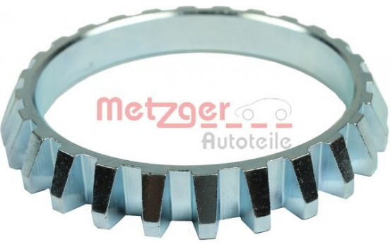 Sensor Ring, ABS