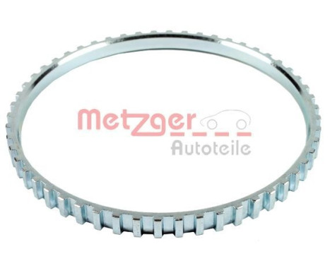 Sensor Ring, ABS