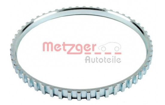 Sensor Ring, ABS