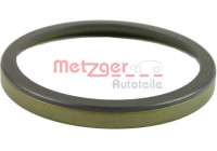 Sensor Ring, ABS