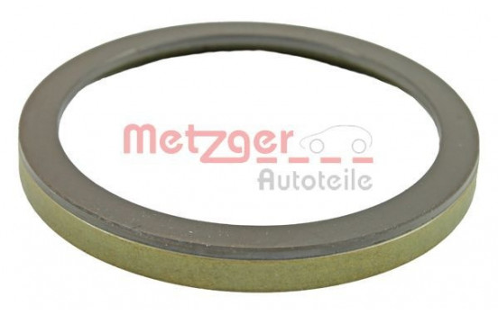 Sensor Ring, ABS