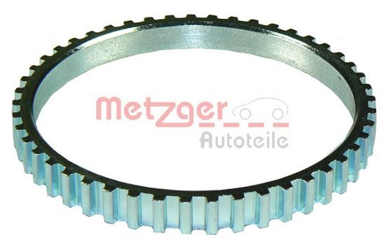 Sensor Ring, ABS