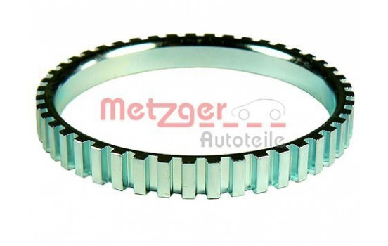 Sensor Ring, ABS