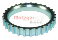 Sensor Ring, ABS
