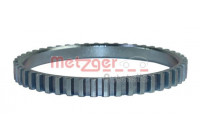 Sensor Ring, ABS