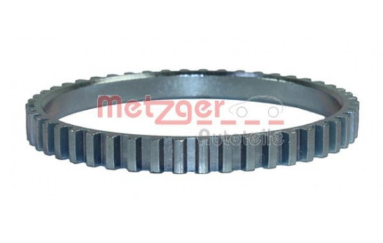 Sensor Ring, ABS