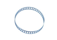 Sensor ring, ABS