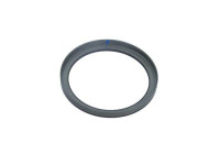 Sensor Ring, ABS