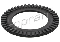 Sensor ring, ABS
