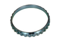Sensor Ring, ABS