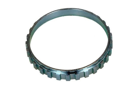 Sensor Ring, ABS