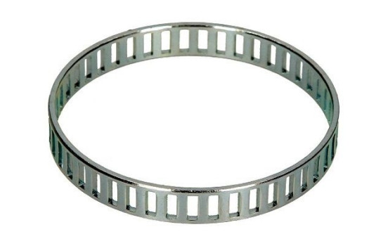 Sensor Ring, ABS