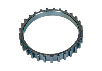 Sensor Ring, ABS