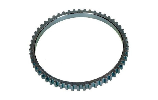 Sensor Ring, ABS