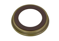 Sensor Ring, ABS