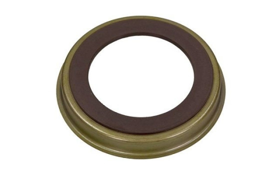 Sensor Ring, ABS