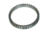 Sensor Ring, ABS