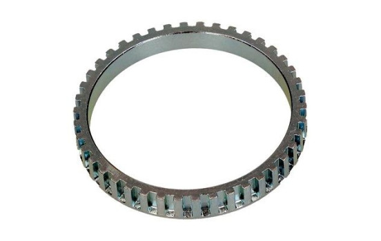 Sensor Ring, ABS