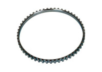 Sensor Ring, ABS