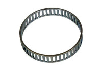 Sensor Ring, ABS