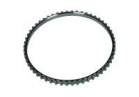 Sensor Ring, ABS