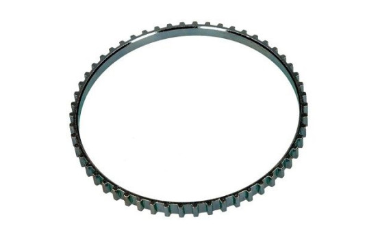 Sensor Ring, ABS