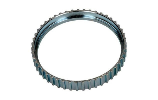 Sensor Ring, ABS