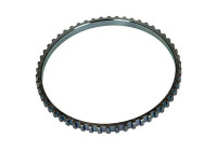 Sensor Ring, ABS