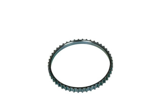 Sensor Ring, ABS