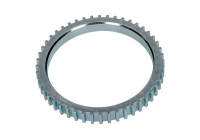 Sensor Ring, ABS