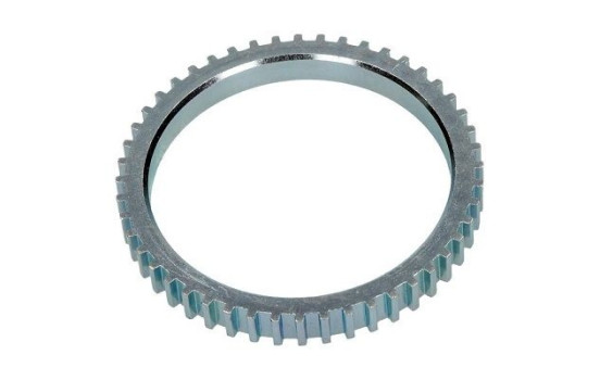 Sensor Ring, ABS
