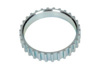 Sensor Ring, ABS