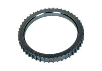 Sensor Ring, ABS