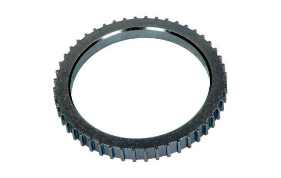 Sensor Ring, ABS