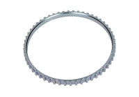 Sensor Ring, ABS