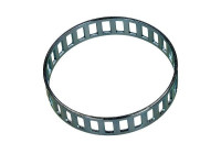 Sensor Ring, ABS
