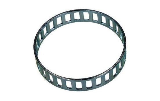 Sensor Ring, ABS