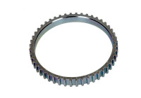 Sensor Ring, ABS