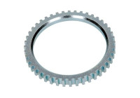 Sensor Ring, ABS
