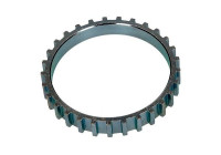 Sensor Ring, ABS