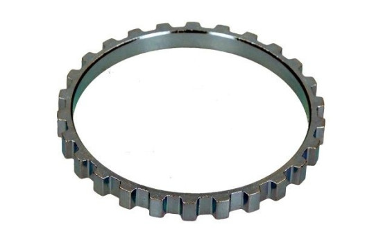 Sensor Ring, ABS