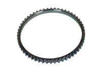 Sensor Ring, ABS
