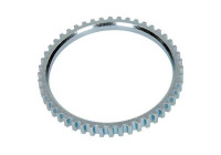 Sensor Ring, ABS