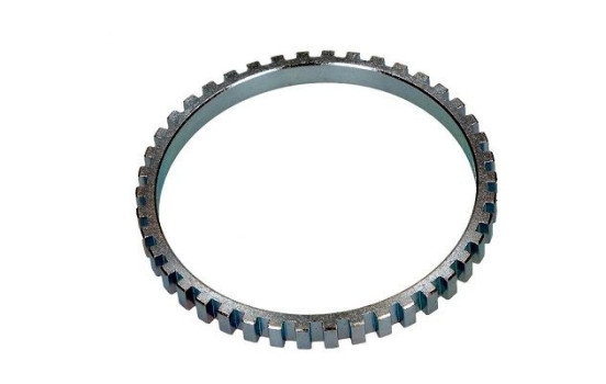 Sensor Ring, ABS