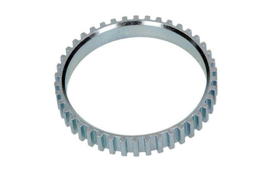 Sensor Ring, ABS