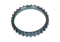 Sensor Ring, ABS