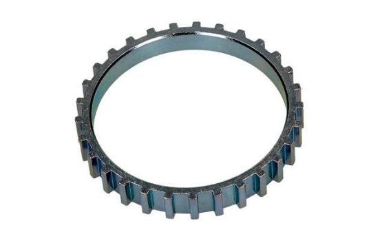 Sensor Ring, ABS